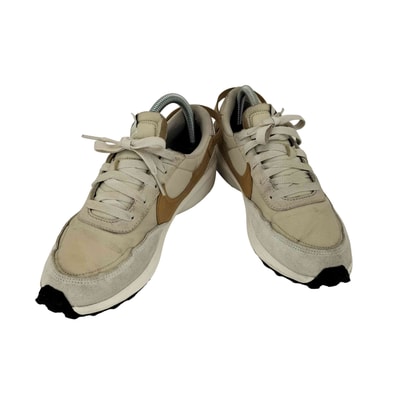 WMNS WAFFLE DEBUT ESS【1135643913277】