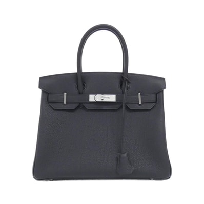 【未使用品】エルメス バーキン 30cm 030520CK バッグ