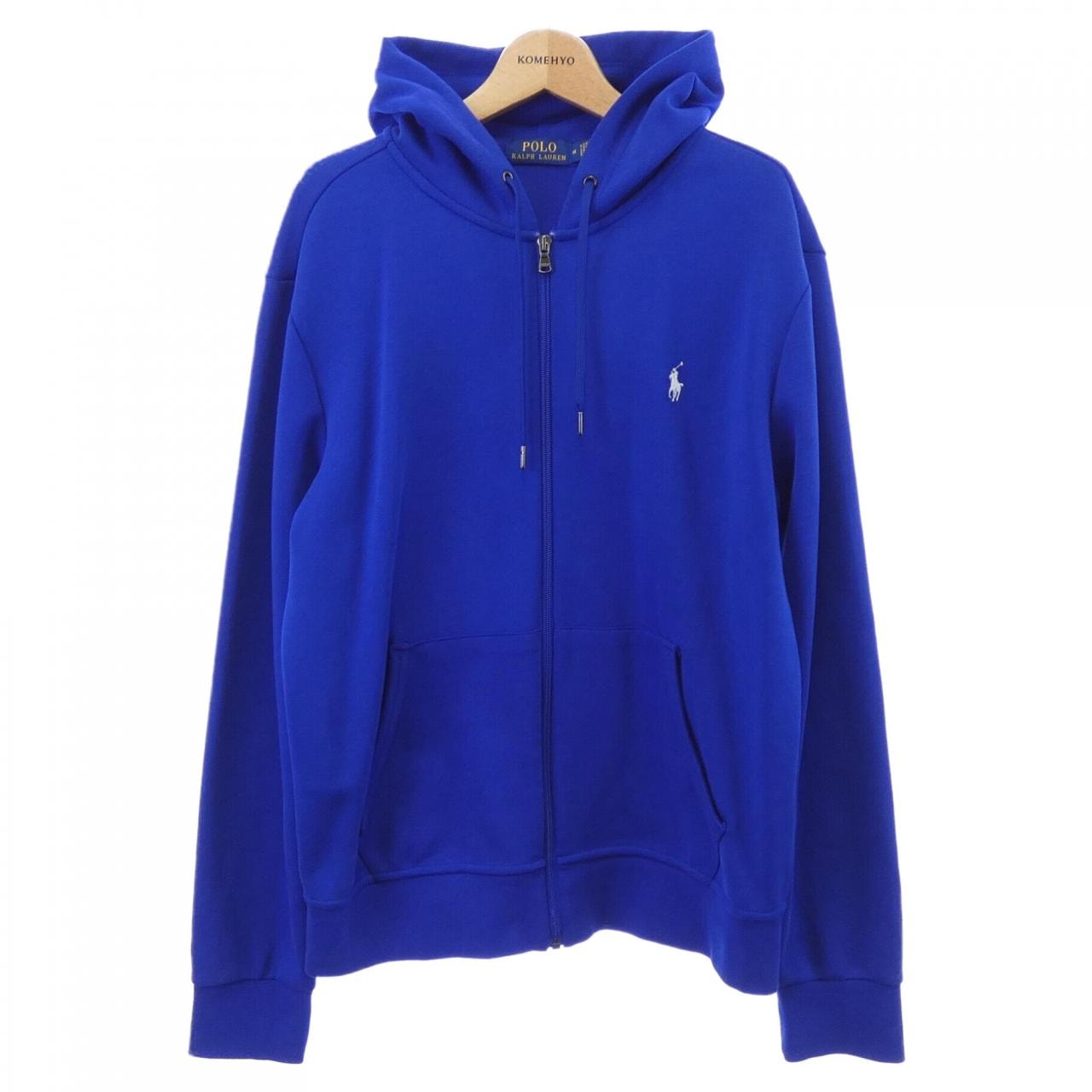 ポロラルフローレン POLO RALPH LAUREN パーカー