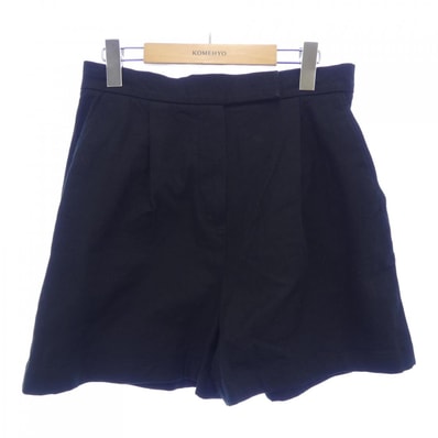 マックスマーラ Max Mara 25111410436 ショートパンツ