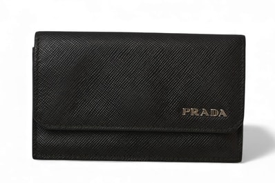 プラダ コインケース ユニセックス