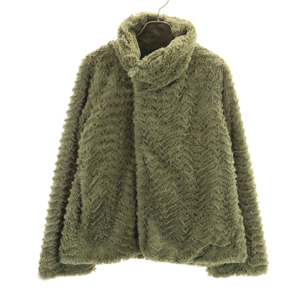 patagonia パタゴニア ペリジ ジャケット