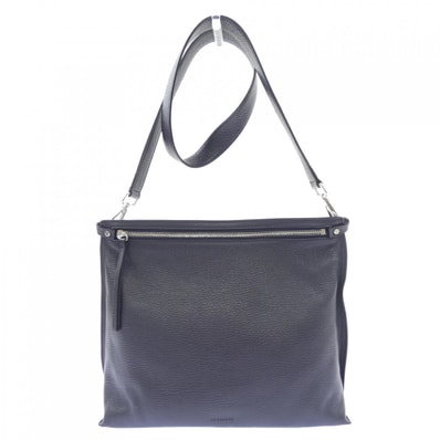 ジルサンダー JIL SANDER BAG