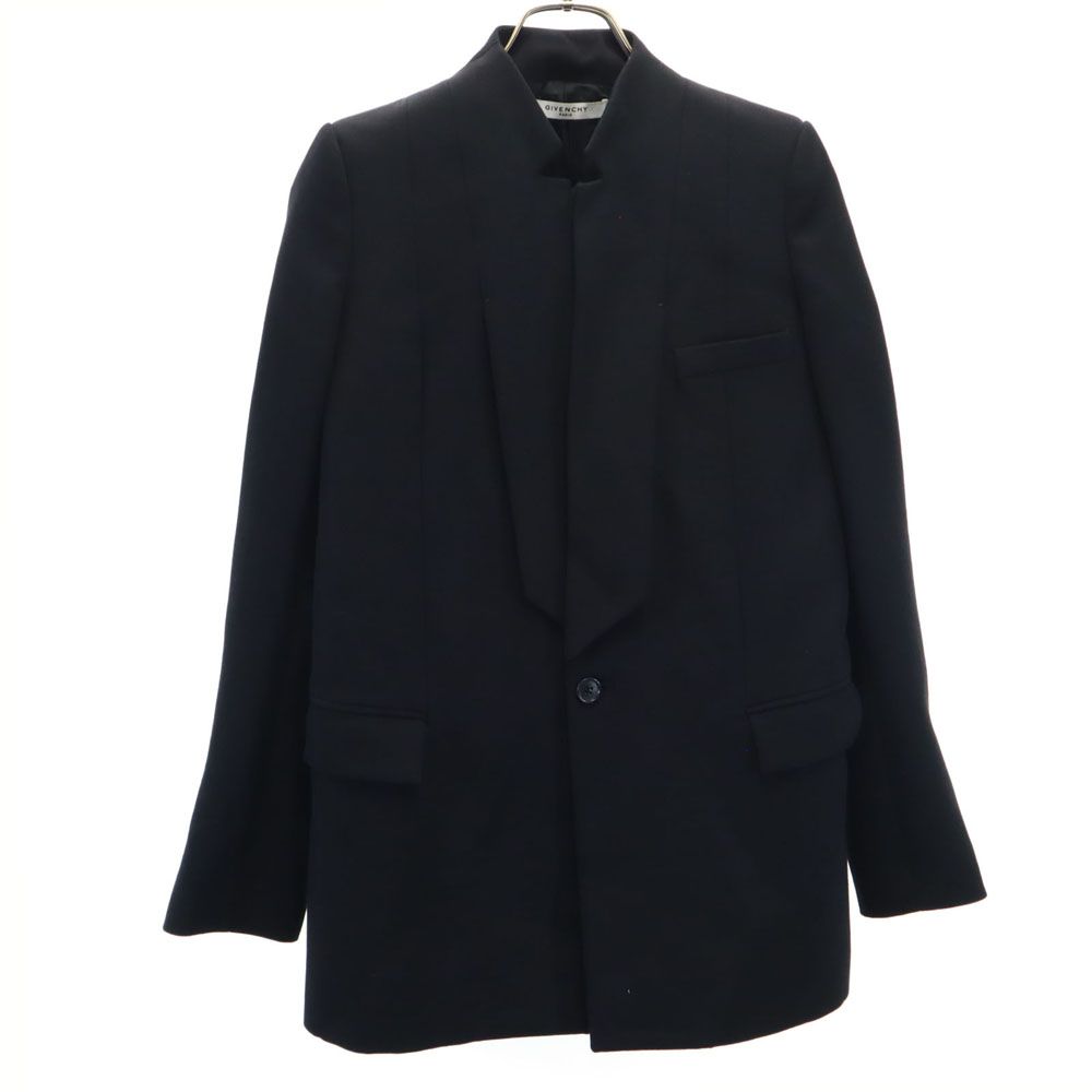 GIVENCHY ジバンシィ ジャケット