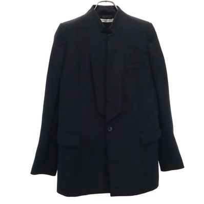 GIVENCHY ジバンシィ ジャケット