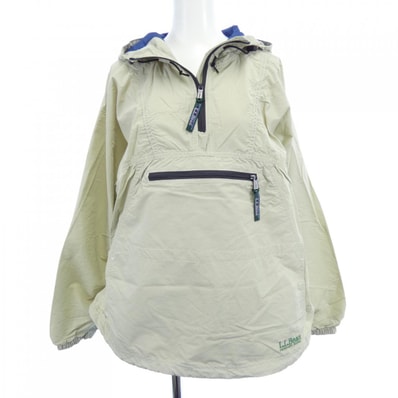 エルエルビーン L.L.BEAN パーカー