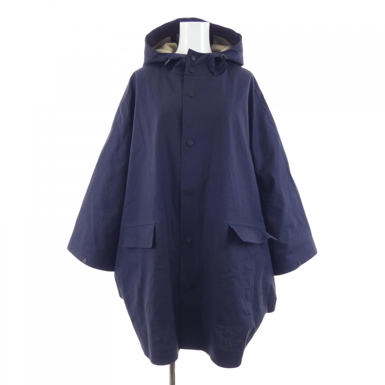エルメス HERMES SELLIER *3089 ケープ