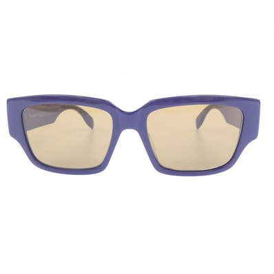 アレキサンダーマックイーン ALEXANDER McQUEEN SUNGLASSES