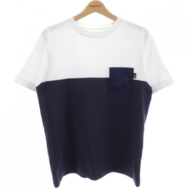 ザノースフェイス THE NORTH FACE NT31949 Tシャツ