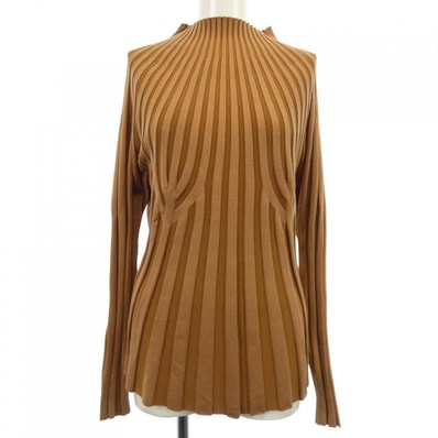 バーバリー BURBERRY 8023921 ニット