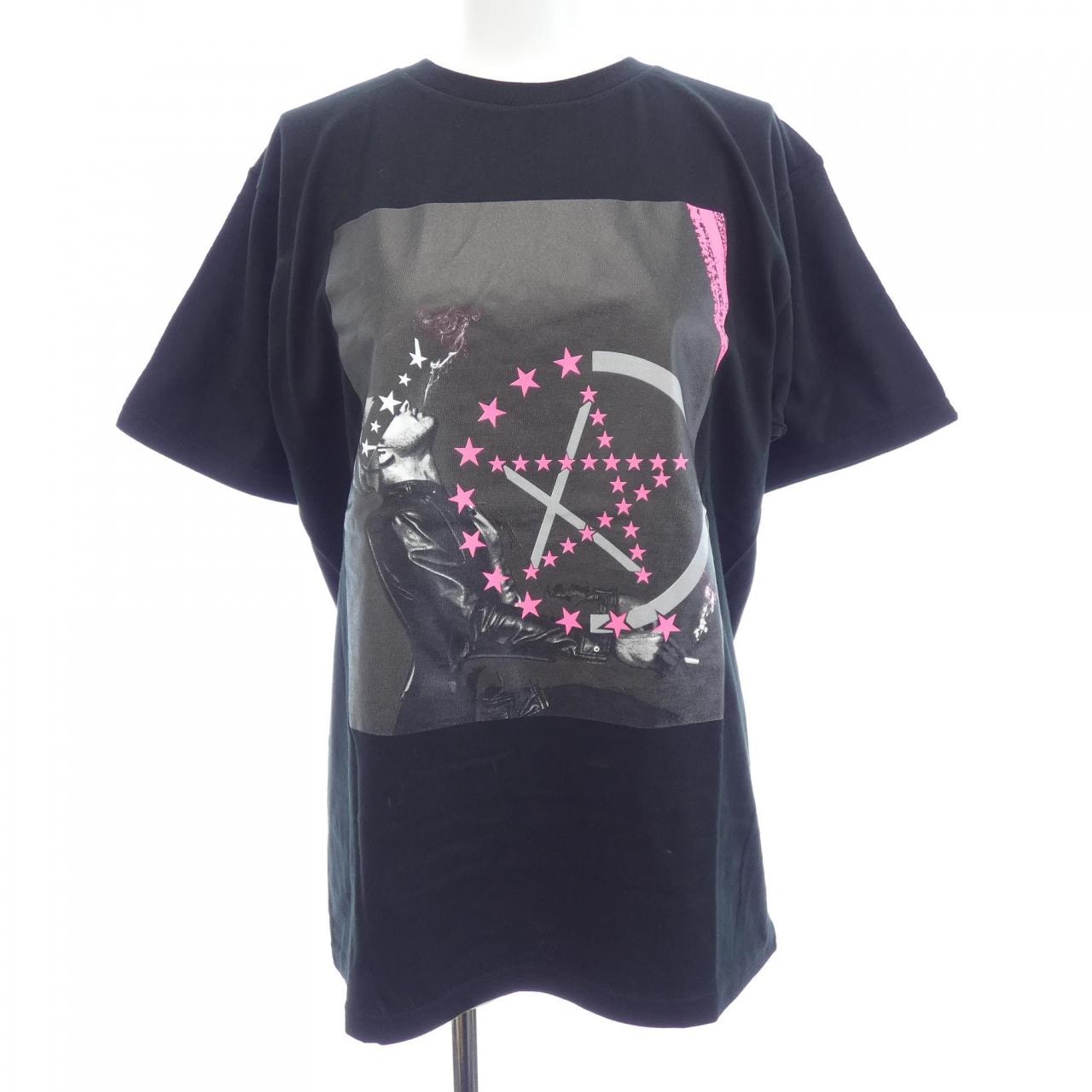 ラッツ RATS Tシャツ