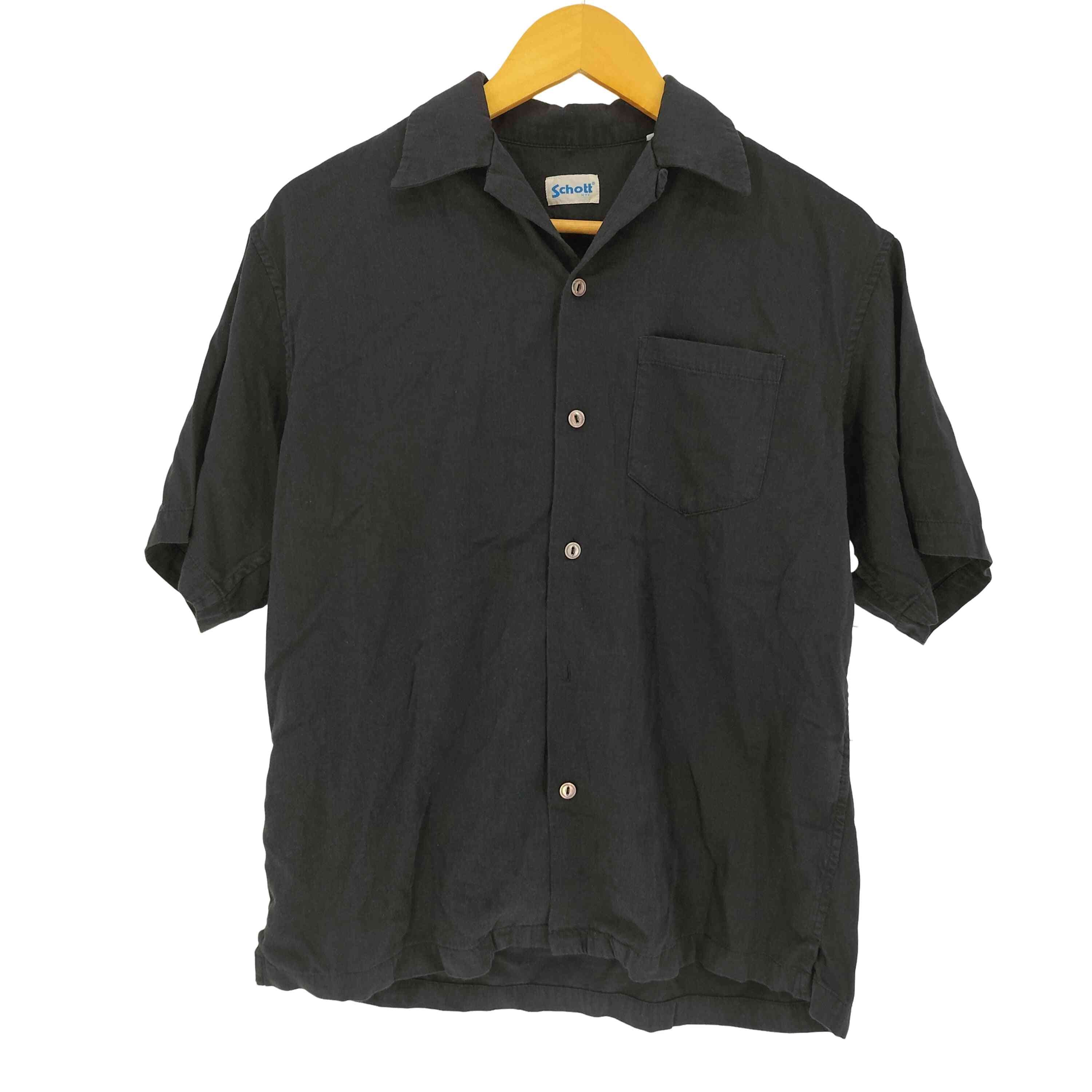 TTT MSW Standard Shirts 