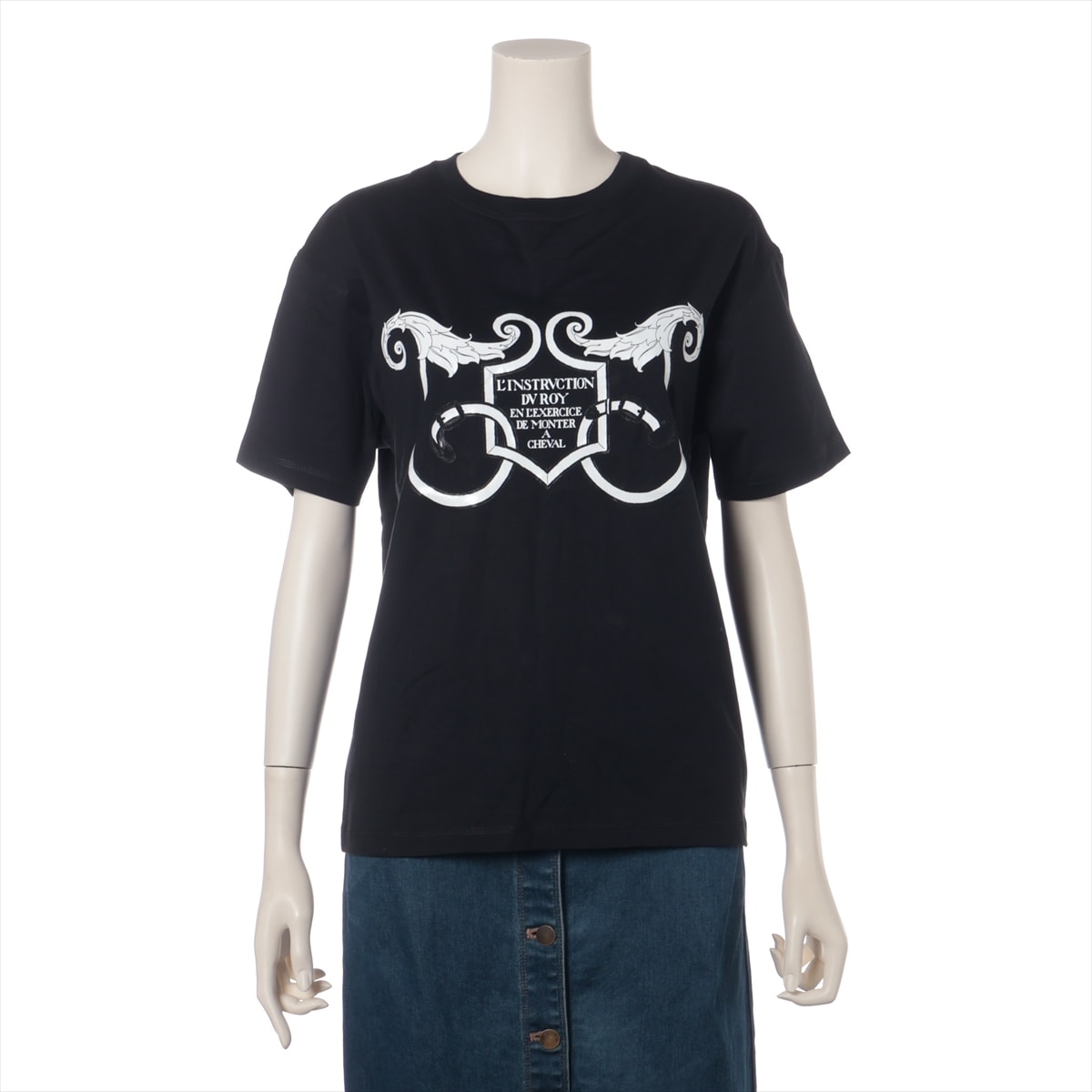 ■極美品 エルメス