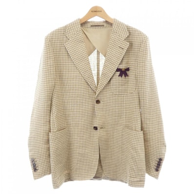 グッチ GUCCI 703331 ZAE4K ジャケット