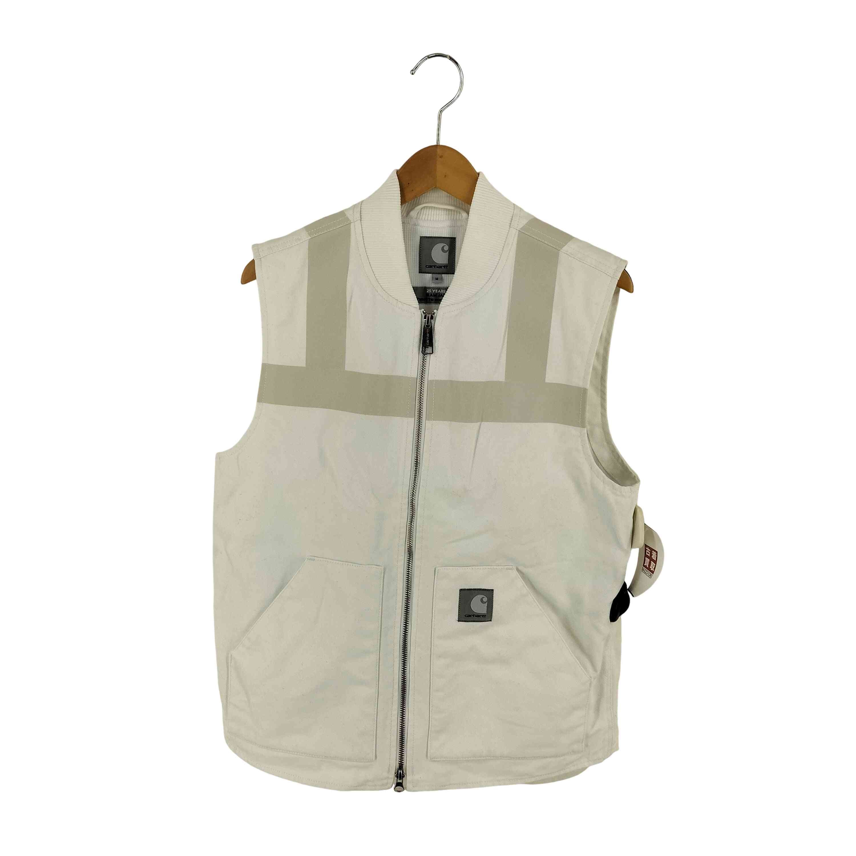 ダックベスト【1141145384804】