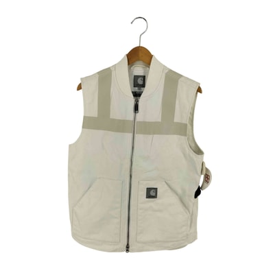 ダックベスト【1141145384804】