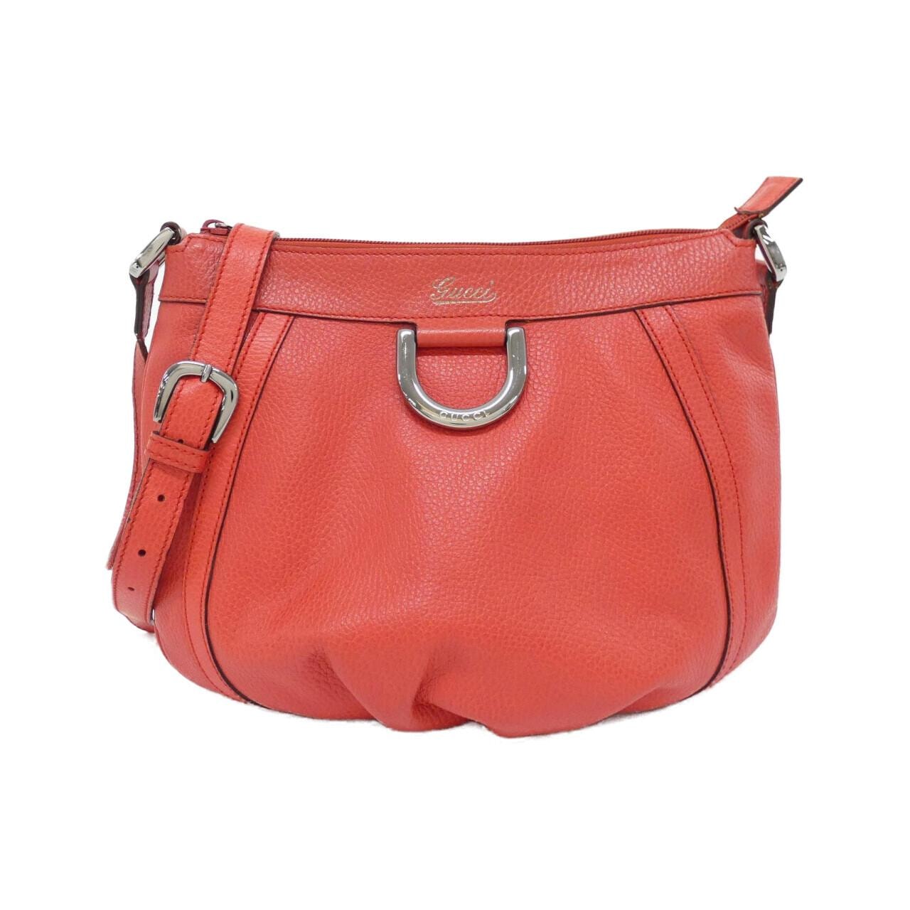 グッチ 265691 ショルダーバッグ