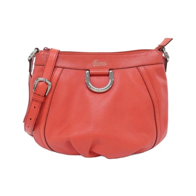 グッチ 265691 ショルダーバッグ