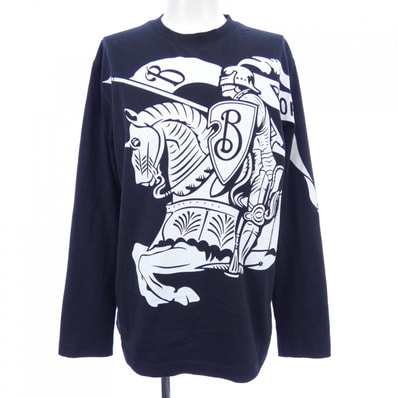 バーバリー BURBERRY 8095157 Tシャツ