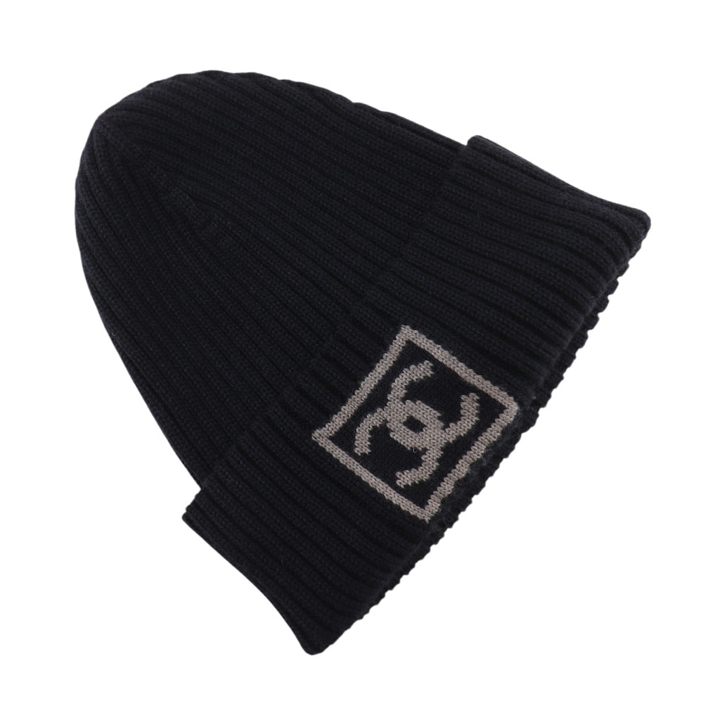 シャネル ココマーク スポーツライン ユニセックスその他帽子