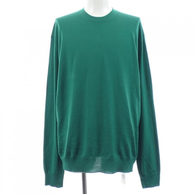 エルメス HERMES H 657165HA ニット