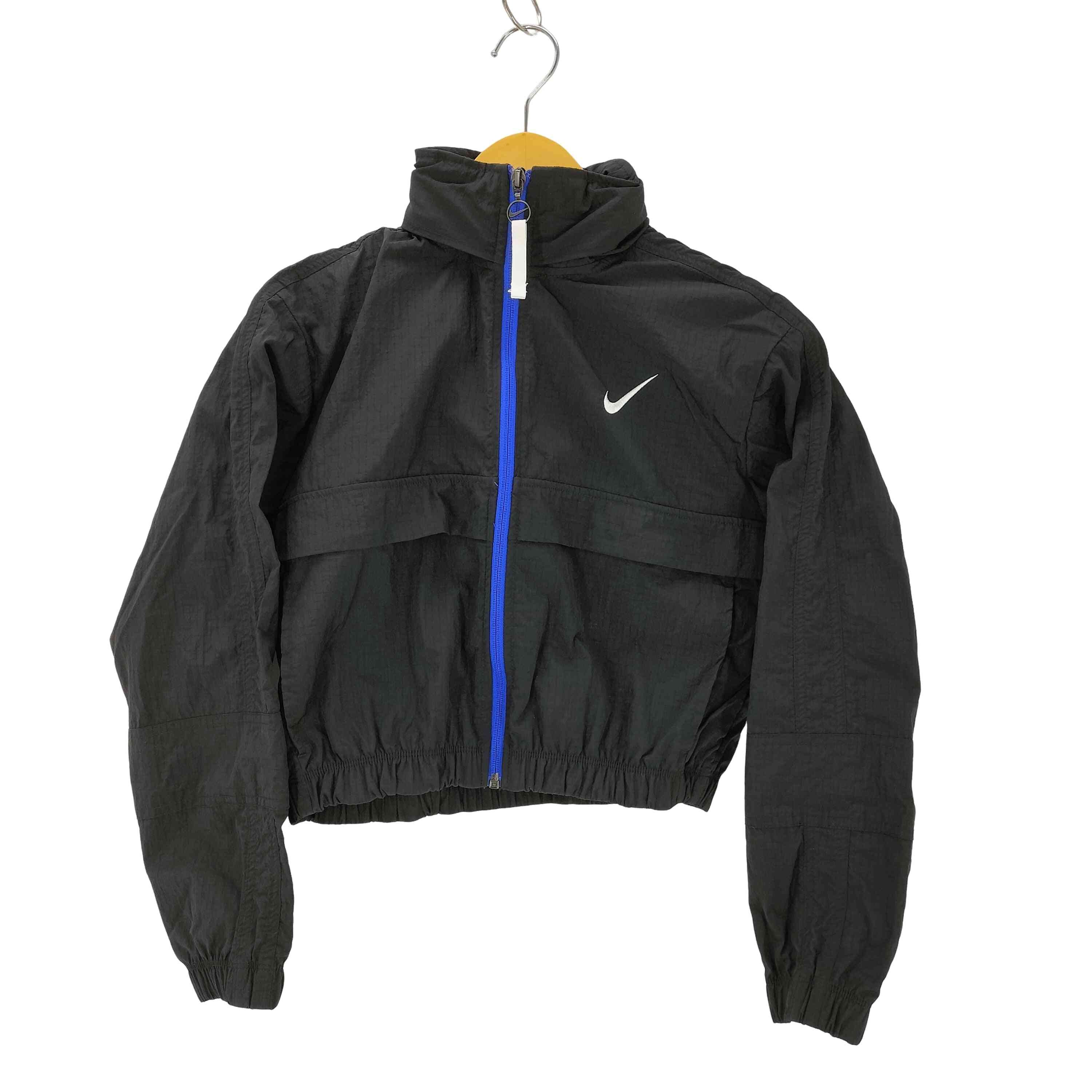 SAPEur ビックリマン バーシティジャケット 黒 XL SAPEur x Bikkuriman 