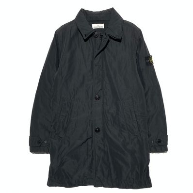 STONE ISLAND MICRO REPS WITH PRIMALOFT