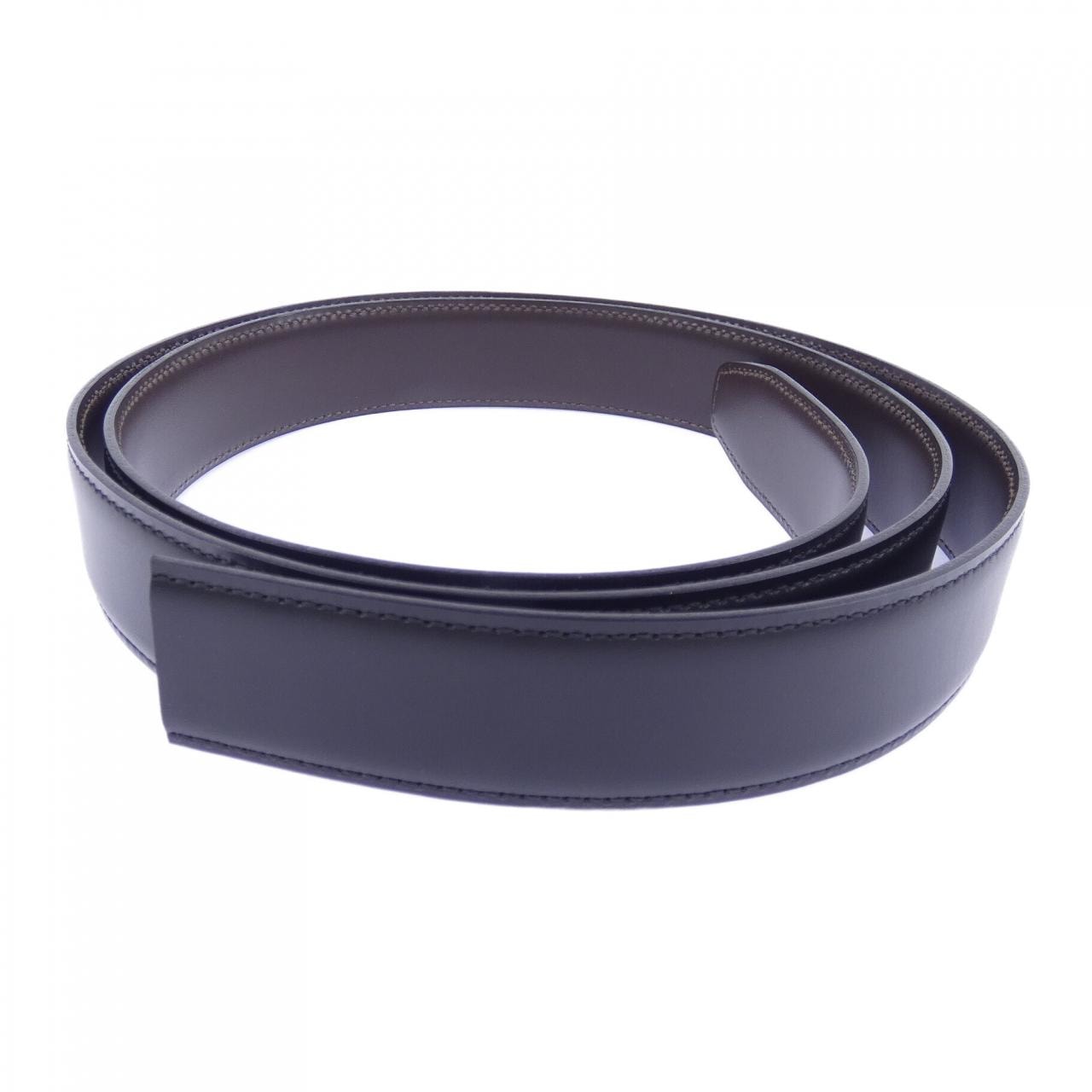 ブルガリ BVLGARI 20225 BELT