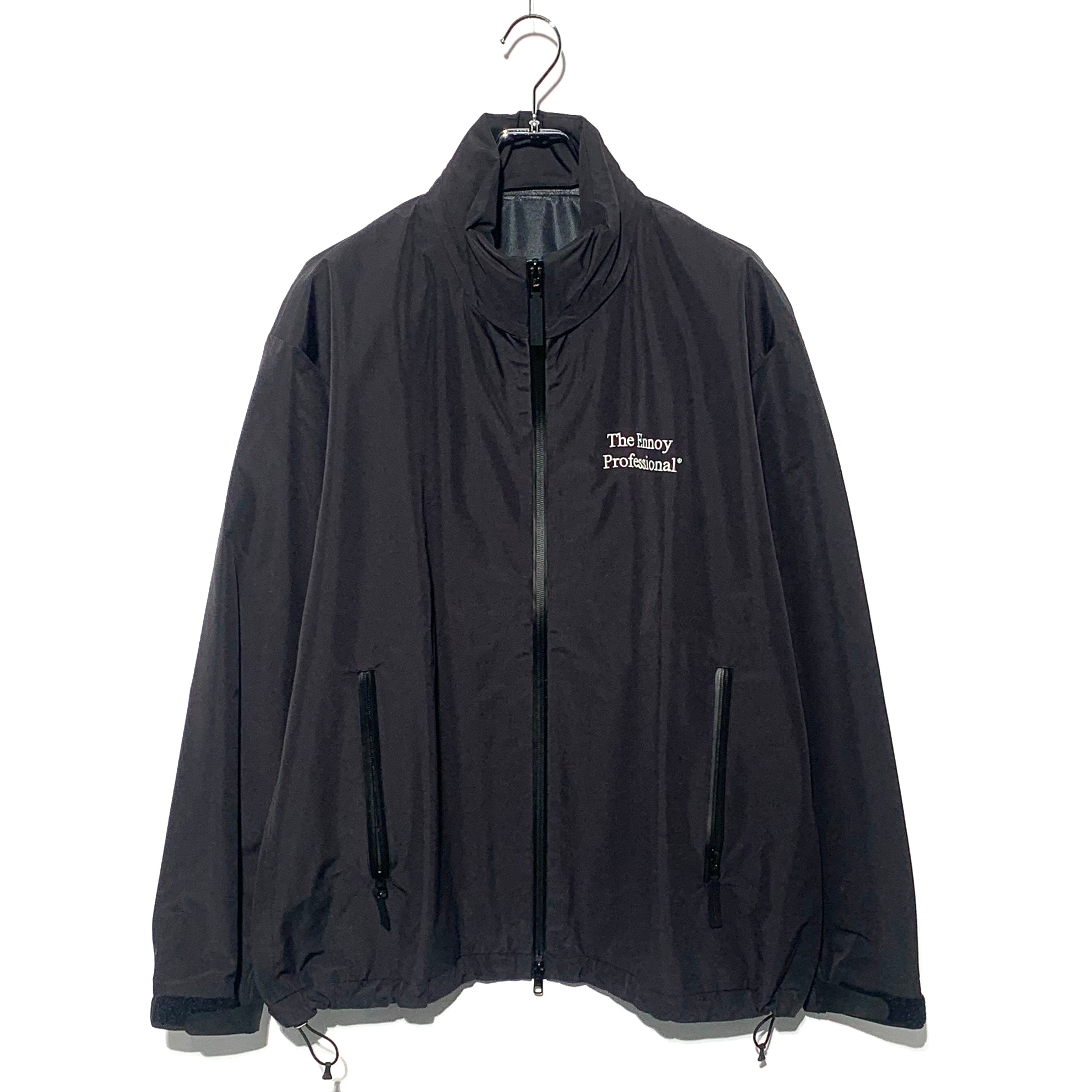 adidas x everyone Optimal Prima Loft Jacket 