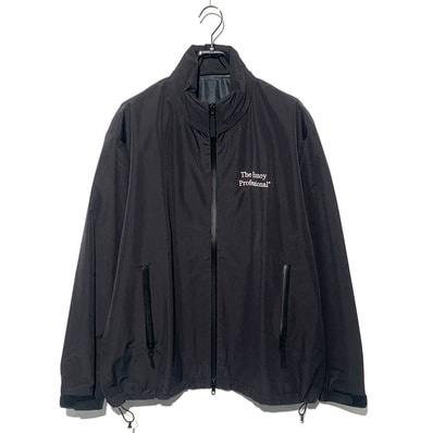 adidas x everyone Optimal Prima Loft Jacket adidas x everyone Optimal Prima Loft Jacket
