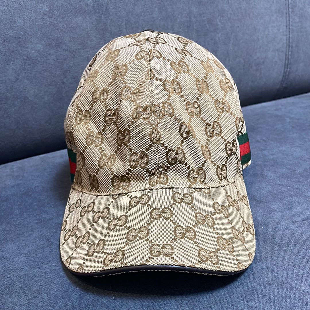 GUCCI グッチ　ダークブラウン スエード 26.5cm メンズ 検索 | スニーカーダンク