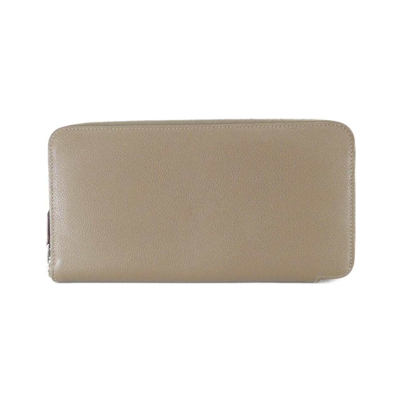 B (目立った傷や汚れなし)】エルメス MERVILLEUSES LANTERNES シルク 