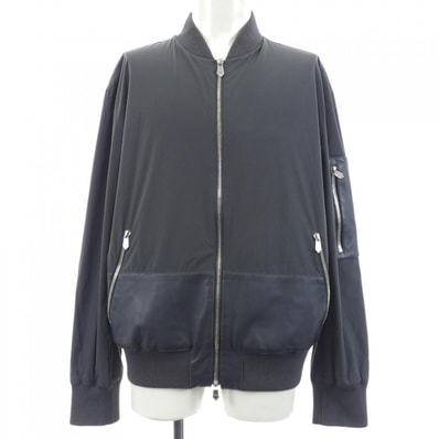 エルメス HERMES *21-5525 ブルゾン