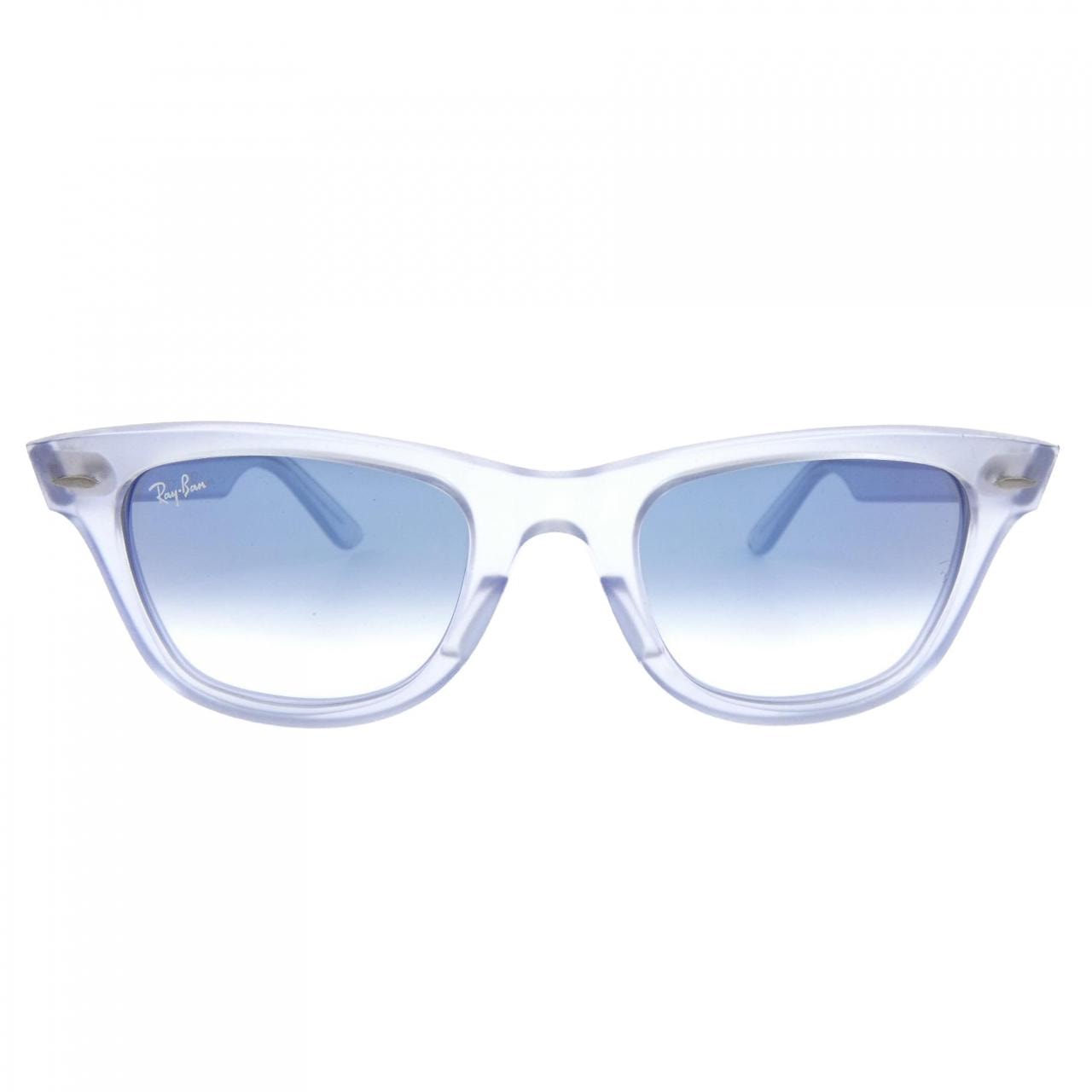 レイバン Ray Ban RB2140 EYEWEAR