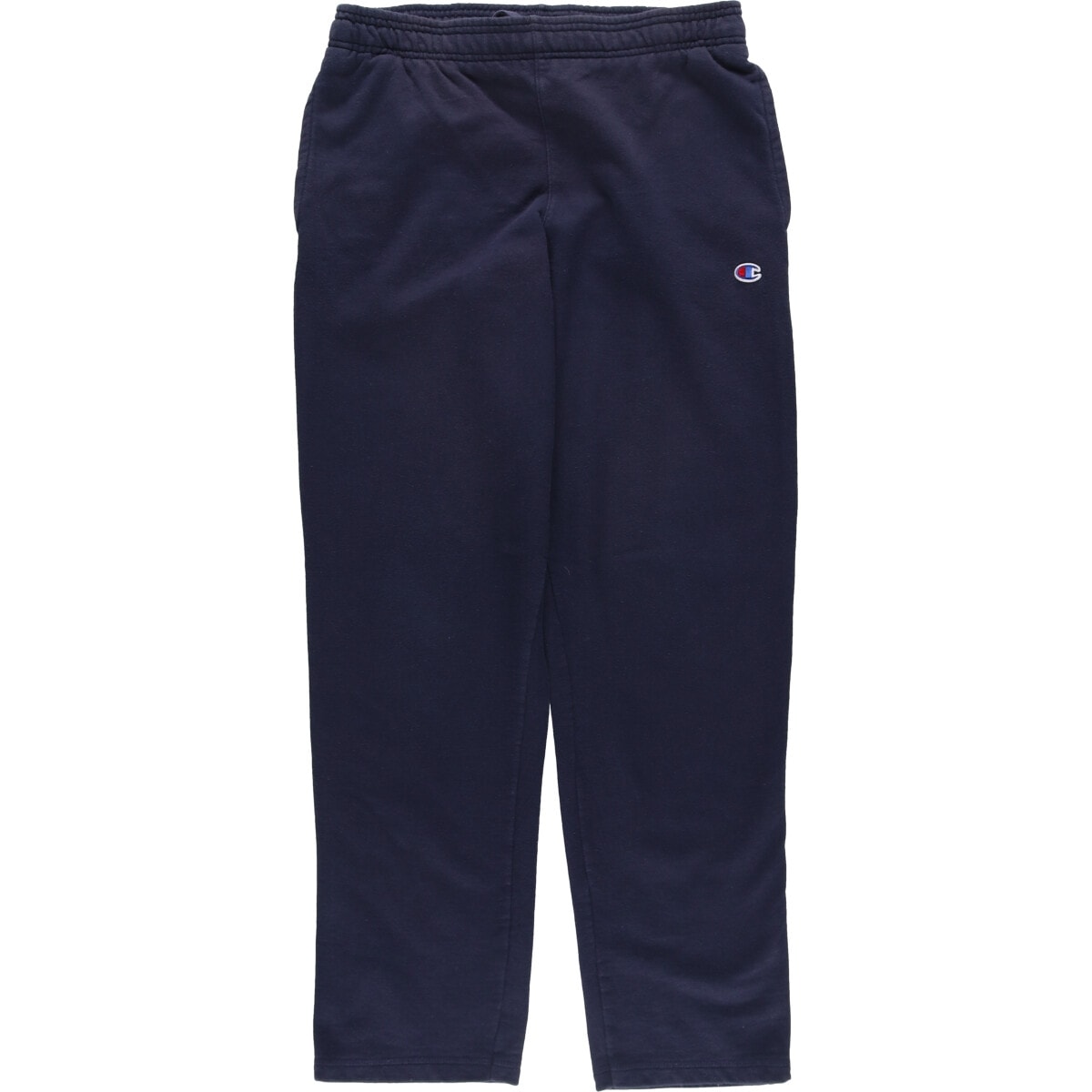 古着 チャンピオン Champion AUTHENTIC スウェットパンツ メンズM相当/eaa532349