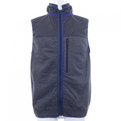 サカイ SACAI 14-00580M ベスト