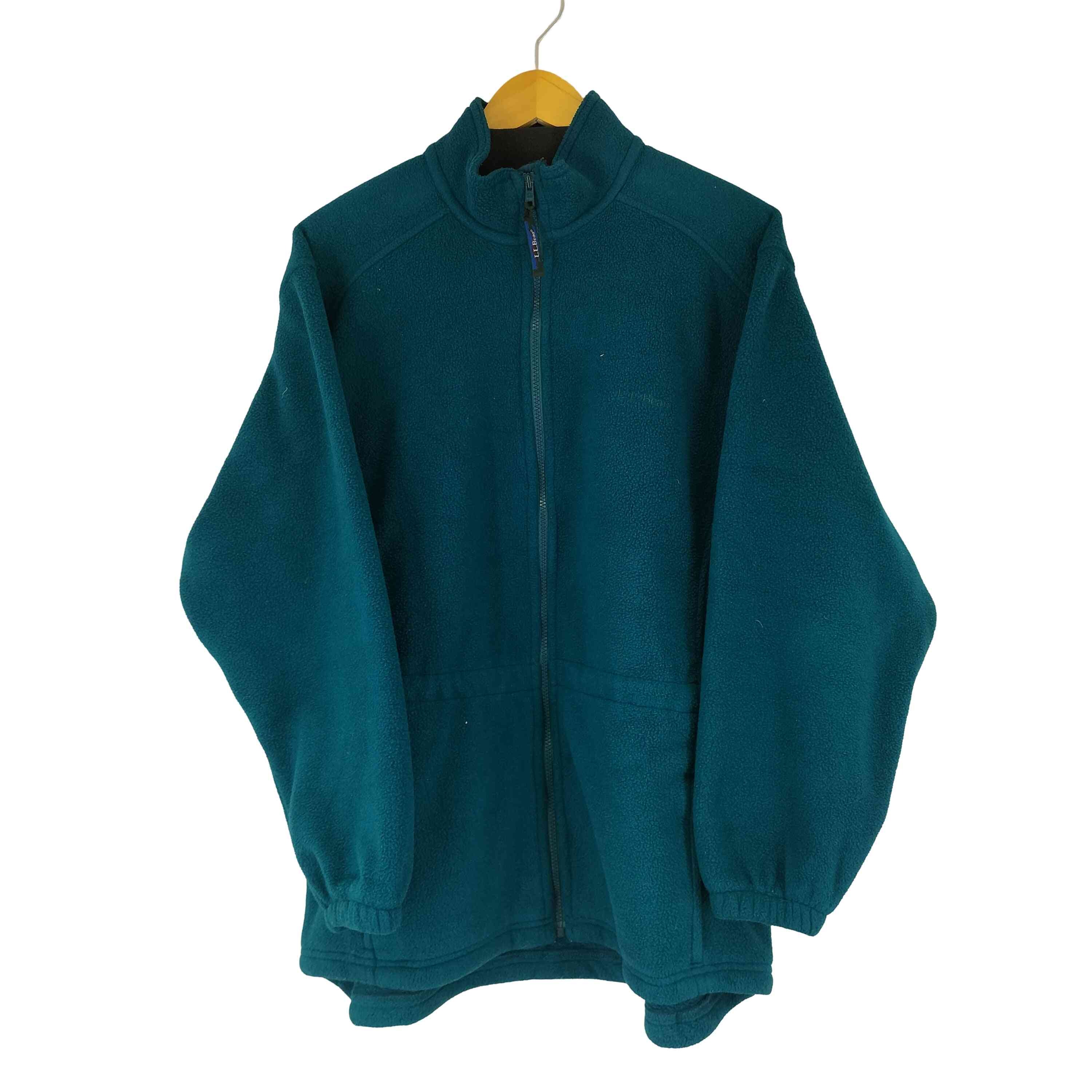 90-00S フリースジャケット【1142233663092】