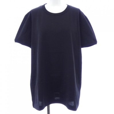 ドルチェアンドガッバーナ DOLCE&GABBANA I8320W/G7IBX Tシャツ