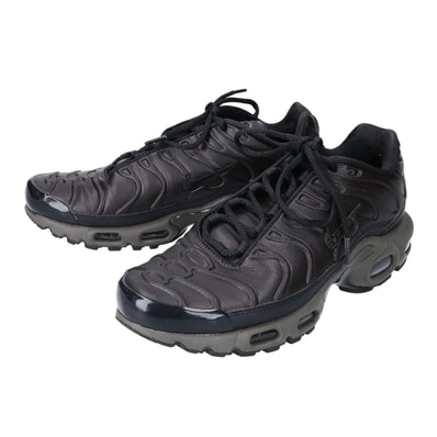 ナイキ HJ4519-200 AIR MAX PLUS PRM QS OLY エア マックス プラス スニーカー US8.5