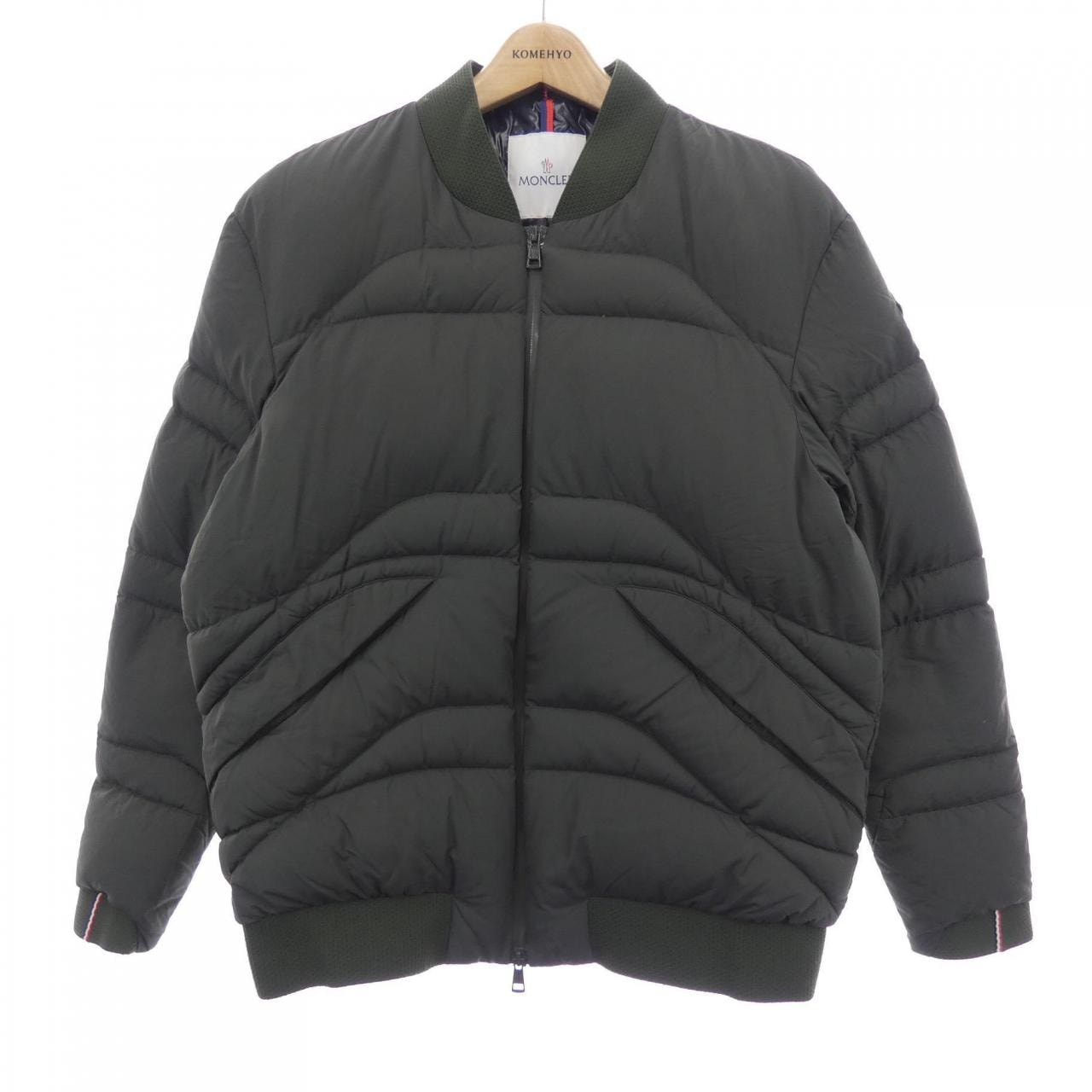 モンクレール MONCLER KIZIMEN ダウンジャケット