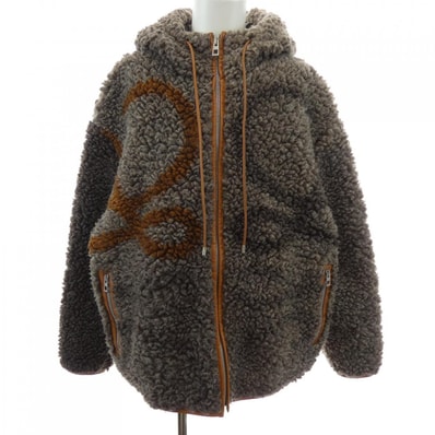 ロエベ LOEWE H526Y52J05 ジャケット