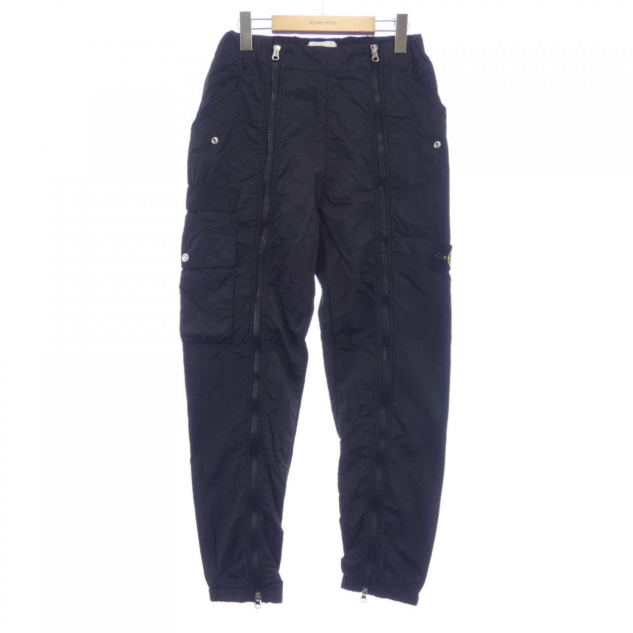 ストーンアイランド STONE ISLAND 771531619 パンツ