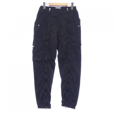 ストーンアイランド STONE ISLAND 771531619 パンツ