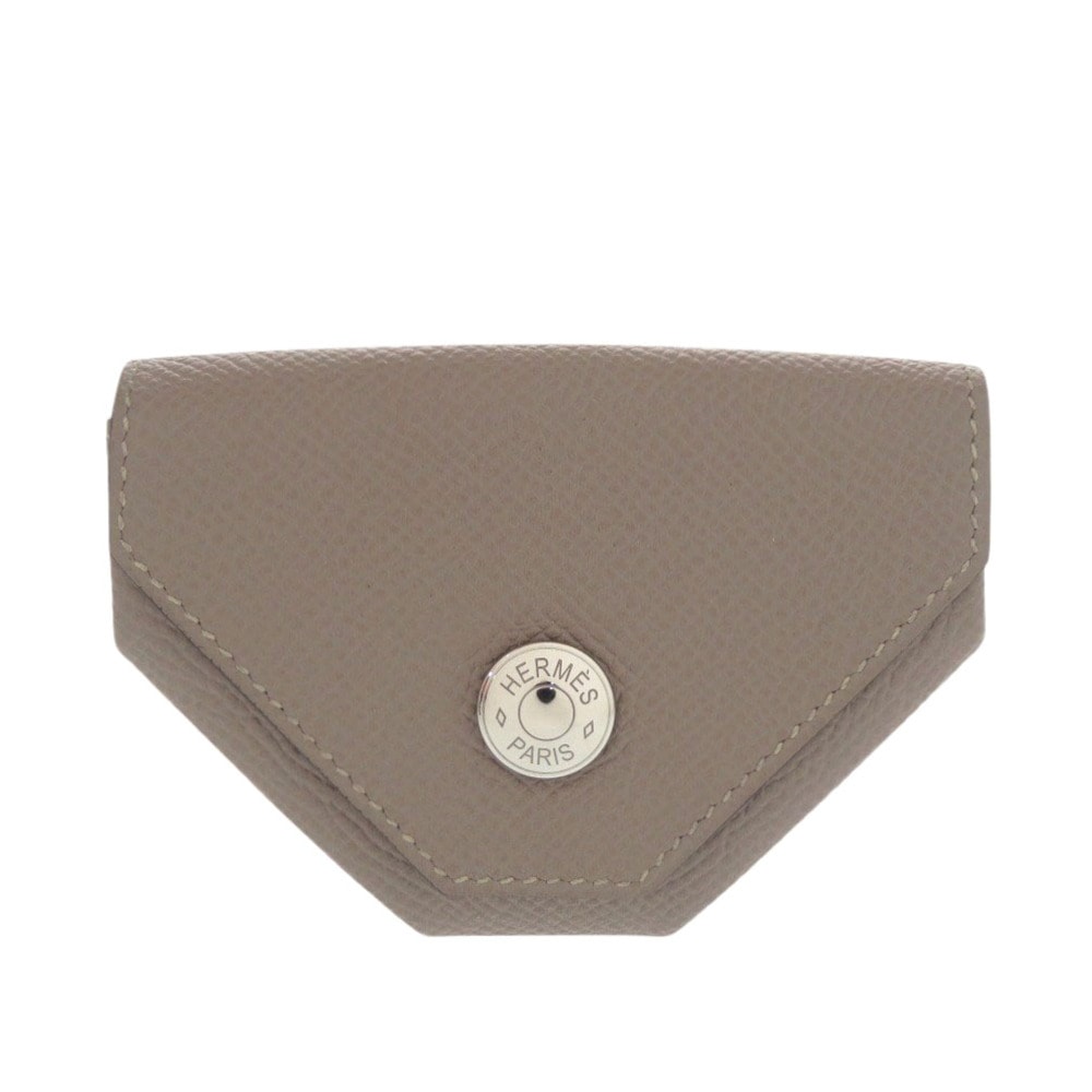 エルメス  ルヴァンキャトル   ヴォーエプソン  グリアスファル