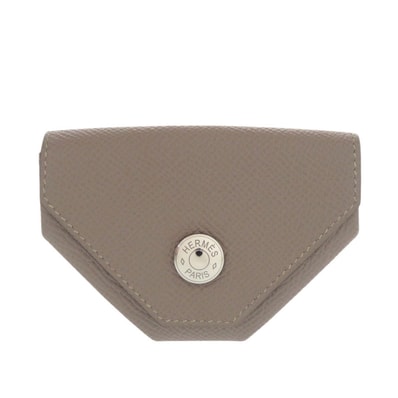 エルメス ルヴァンキャトル ヴォーエプソン グリアスファル