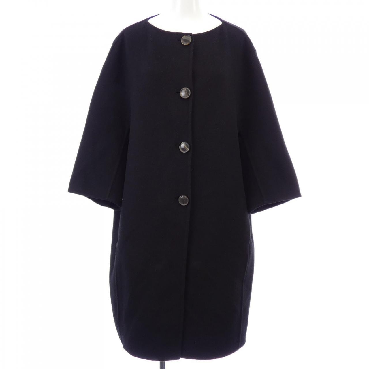 マルニ MARNI コート