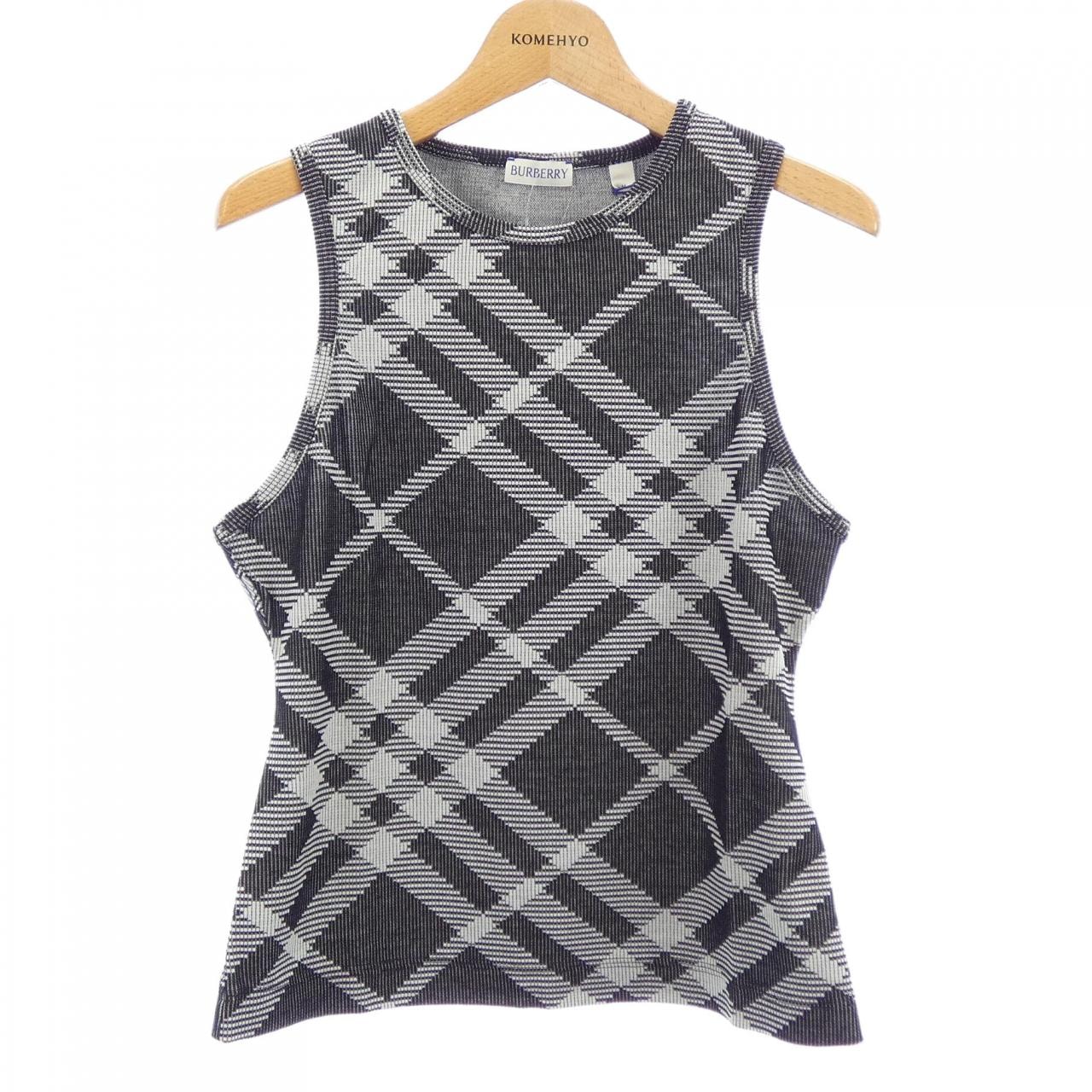 バーバリー BURBERRY 8088088 トップス