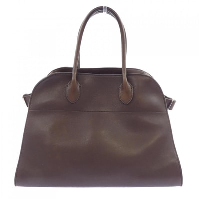 ザロウ THE ROW ソフトマルゴー SOFT MARGAUX W1586 L72 BAG