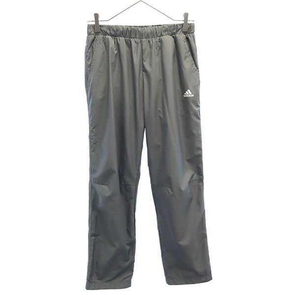 adidas アディダス ウインドパンツ
