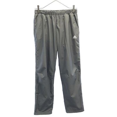 adidas アディダス ウインドパンツ